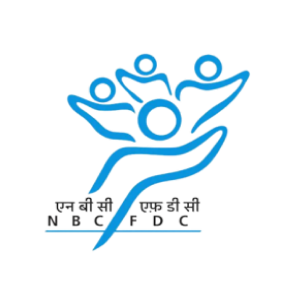 NBCFDC