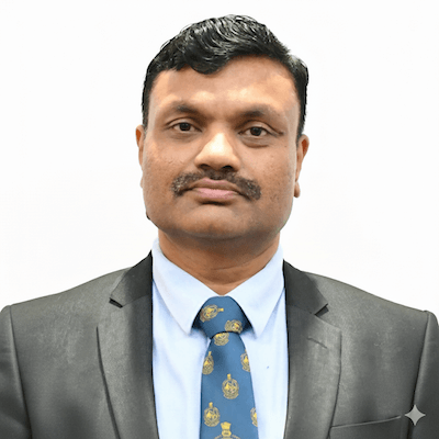 Akash Patil