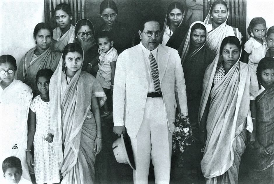 babasaheb_10