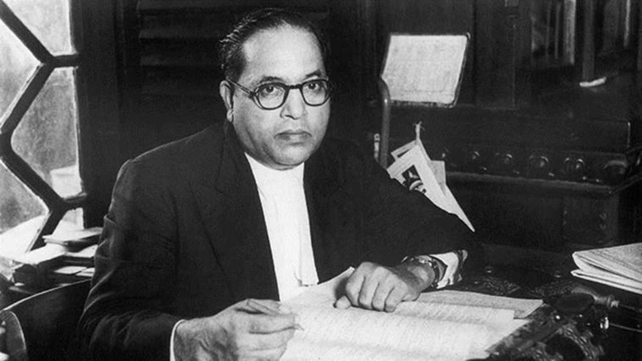 babasaheb_9