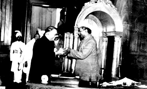 babasaheb_new