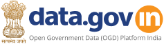 data gov