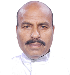 Shri Dr. Virendra Kumar