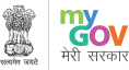 my gov
